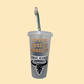 Tyler Owen’s Cup