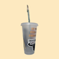 Tyler Owen’s Cup