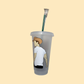 Tyler Owen’s Cup