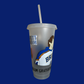Garrett G Cup