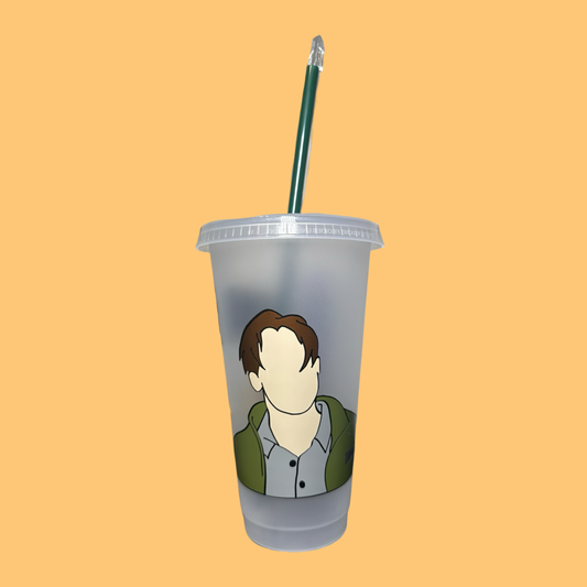 Rafe Cup