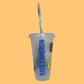 Rafe Cup