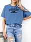 Celina Juarez T-Shirt