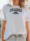 Celina Juarez T-Shirt
