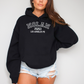 John Nolan Hoodie