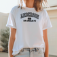 Zoe Anderson Tshirt
