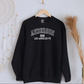 Zoe Anderson Crewneck