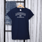 Zoe Anderson Tshirt