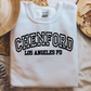 Chenford Crewneck