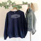 Chenford Crewneck