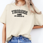 Aaron Thorsen T-Shirt