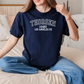 Aaron Thorsen T-Shirt