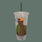Pope Cup