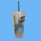 Pope Cup