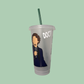 Marcello Domingo Cup