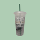 Marcello Domingo Cup