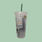 Marcello Domingo Cup