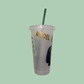 Marcello Domingo Cup