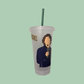 Marcello Domingo Cup