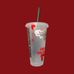 Damon Cup