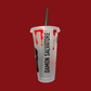Damon Cup
