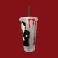 Damon Cup