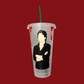 Damon Cup