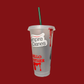 Damon Cup