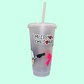Gracie Cup