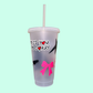 Gracie Cup