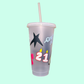 Gracie Cup