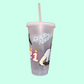 Gracie Cup