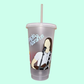 Gracie Cup