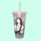 Gracie Cup