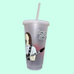 Gracie Cup