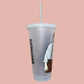 Brothers Cup