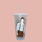 Brothers Cup