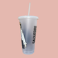 Brothers Cup