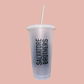 Brothers Cup