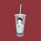 Stefan Cup