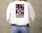 ERAS Crewneck