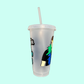 Connie Baby Cup