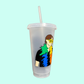 Connie Baby Cup