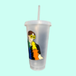 Connie Baby Cup