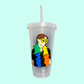 Connie Baby Cup