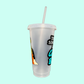 Connie Baby Cup