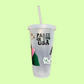 Staylor Cup