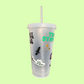 Staylor Cup