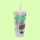 Staylor Cup