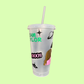 Staylor Cup